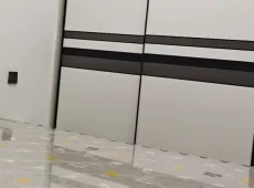 梁园区|田园社区C7区3室1厅1卫出售