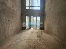 红谷滩区|新力琥珀园一期4室2厅2卫出售