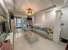 汝州市|蓝湾半岛2室2厅1卫出售