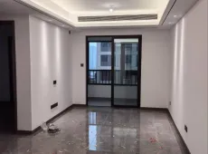 东侨区|建发书香府邸3室2厅2卫出租