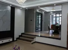 南康市|芙蓉新城4室2厅2卫出售