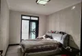 地理位置优越，购物方便，带地下室3