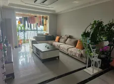 登封市|磴槽锦园3室2厅2卫出售