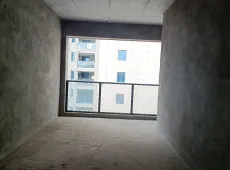 沾益县|沾益中城华府2室2厅1卫出售|买房租房佣金全返