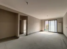 召陵区|瑞贝卡家天下二期3室2厅1卫出售
