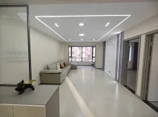 铁西区|置地新城3室2厅2卫出售