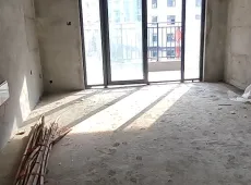 新蔡县|蔡州珑府4室2厅2卫出售