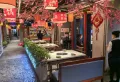 和牛滴液这也也写微微4