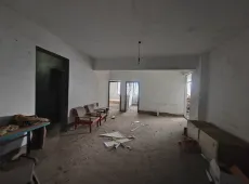 自流井区|金星河景3室1厅1卫出售|买房租房佣金全返