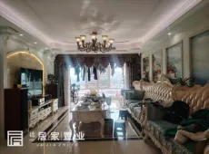 潜江市|中南世纪雅苑4室2厅2卫出售|买房租房佣金全返