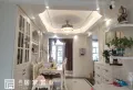 雅苑洋房欧式豪装，自住中，装修花了60多万，四房2
