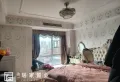 雅苑洋房欧式豪装，自住中，装修花了60多万，四房7