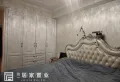 雅苑洋房欧式豪装，自住中，装修花了60多万，四房8
