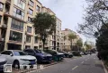 雅苑洋房欧式豪装，自住中，装修花了60多万，四房14