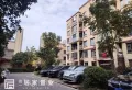 雅苑洋房欧式豪装，自住中，装修花了60多万，四房15