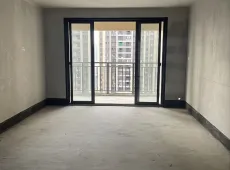 临桂区|桂林彰泰郡5室2厅2卫出售