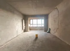 城区|枣园新区4室2厅2卫出售|买房租房佣金全返