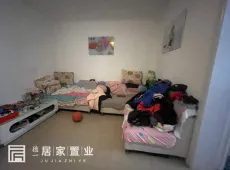 潜江市|水丽花园2室2厅1卫出售|买房租房佣金全返