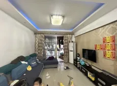 长宁县|御景豪庭2室2厅1卫出售|买房租房佣金全返