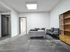 吴江市|奥林清华三区3室2厅2卫出售|买房租房佣金全返