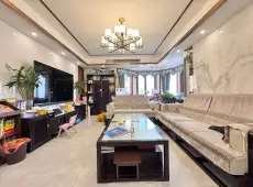 吴江市|奥林清华三区4室2厅3卫出售|买房租房佣金全返