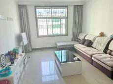 汉滨区|文昌路商住区2室2厅1卫出售|买房租房佣金全返
