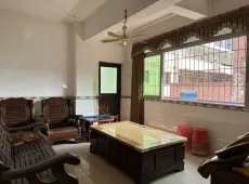 花都区|横潭大街3室1厅1卫出售|买房租房佣金全返