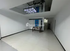 榆阳区|流沙杏别墅8室2厅3卫出售|买房租房佣金全返