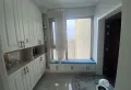 同晟玫瑰庄园....1
