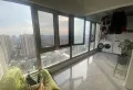 同晟玫瑰庄园 9.....10