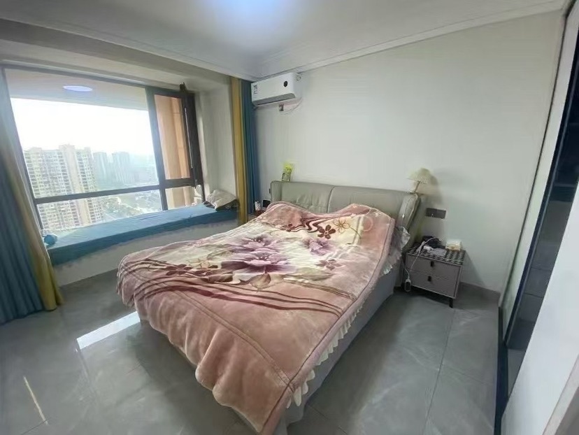 颍东同晟玫瑰庄园,同晟玫瑰庄园 9.....11