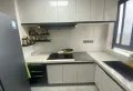 同晟玫瑰庄园 9.....1