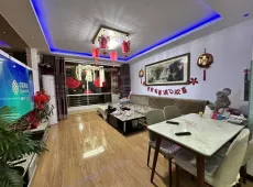 城区|华熙苑3室1厅1卫出售|买房租房佣金全返
