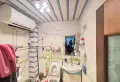 城隍庙附近，简装 3 居，商品房新本11