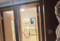 城隍庙附近，简装 3 居，商品房新本12