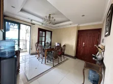 其他|恒大御景半岛4室2厅2卫出售|买房租房佣金全返