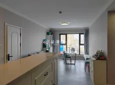 香坊区|万象上东1室1厅1卫出租