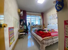 城区|古矿东四小区2室2厅1卫出售|买房租房佣金全返