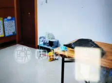 梅列区|梅岭新村2室1厅1卫出售