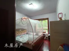 大安区|仁和半岛馨苑3室2厅2卫出售|买房租房佣金全返