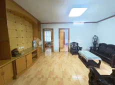 右江区|东旦小区景明苑3室2厅2卫出售