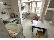 利州区|120厂宿舍2室1厅1卫出售|买房租房佣金全返