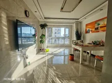 涿鹿县|瑞和嘉苑2室2厅1卫出售|买房租房佣金全返