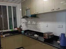 三门县|鼎盛公寓3室2厅2卫出售