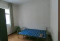 召陵区水文局家属院95㎡3室1厅1卫1阳台普通，业主急售8