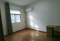 召陵区水文局家属院95㎡3室1厅1卫1阳台普通，业主急售2
