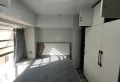 业勤园41栋公寓楼复式装修，南北通透拎包入住7