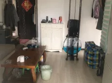 个旧市|个旧大屯管家山2室1厅1卫出售|买房租房佣金全返