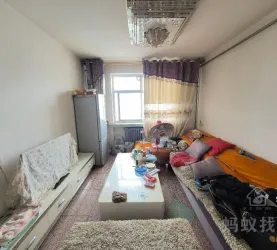 西峰区-解放西路-解放西路百货公司家属楼