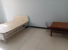麒麟区|丰登村1室0厅1卫出租